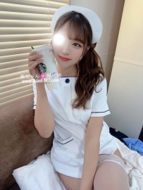 ❤️優音(ゆのん)東京 ←22歲｜157cm｜45kg｜C(カップ)