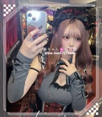 東京$ ：中高級❤️紫月（しづき） ←26歲｜165cm｜47kg｜G