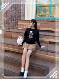 ❤️東京$ ：平價級❤️佳乃(よしの)←21歲｜166cm｜47kg｜C