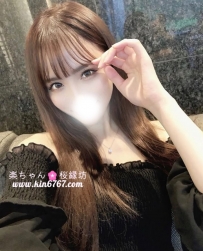 ❤️美戀(みれん)東京 →25歲｜161cm｜47kg｜C(カップ)