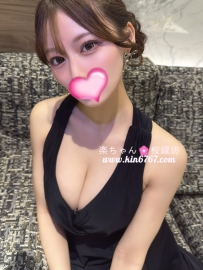 ❤️琴音里(ことねり)東京 ←25歲｜160cm｜46kg｜C(カップ)