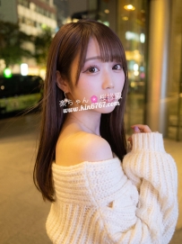 ❤️東京 $：中高級 智子 (ともこ) 20歲｜166cm｜47kg｜D(カッ