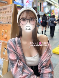 ❤️沙季(さき)東京 ←20歲｜158cm｜46kg｜C(カップ)