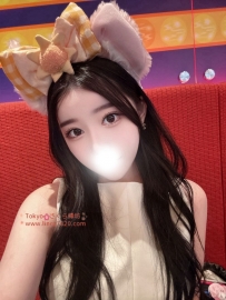 ❤️花音(かのん)東京 →21歲｜160cm｜46kg｜D(カップ)