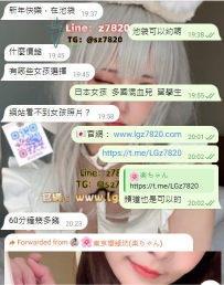 感謝哥哥の開門紅❤️お兄ちゃん、初っ端からありがと...