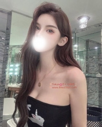 ❤️希美(のぞみ)東京 →25歲｜168cm｜48kg｜E(カップ)