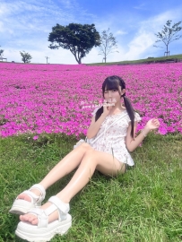 ❤️東京 $：平價級 佳代 (かよ) 20歲｜155cm｜45kg｜C(カップ)