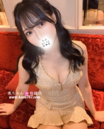 ❤️心結月(ここゆづ)東京 ←21歲｜162cm｜46kg｜C(カップ)