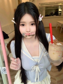 雪莉❤️19y  シャーリー❤️19y #日韓混血兒留學生