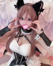 ❤️愛美(まなみ)東京 ←22歲｜155cm｜45kg｜D(カップ)