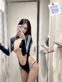 ❤️天野 美月(あまの みづき)日本 ❤️162cm｜46kg｜C｜23y