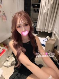 ❤️東京 $ ：中高級 ❤️芽衣(めい) ←26歲｜168cm｜50kg｜D
