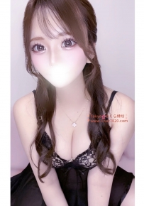 ❤️佳純(かすみ)東京 →21歲｜157cm｜45kg｜C(カップ)