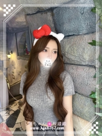 ❤️東京 ❤️瑞菜（みずな） →26歲｜165cm｜49kg｜F(カップ)