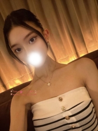 ❤️梨沙(りさ)東京 →23歲｜163cm｜46kg｜D(カップ)