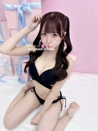 ❤️くるみ／Kurumi ←20歳｜T158｜B83(C)｜W56｜H85