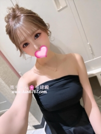 ❤️東京$ ：中高級❤️空(そら)→28歲｜166cm｜49kg｜F(カッ