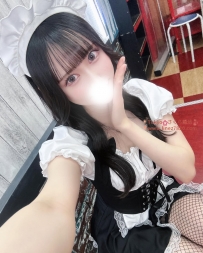 ❤️若菜(わかな)東京 →23歲｜158cm｜45kg｜C(カップ)