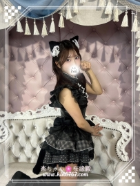 東京$ ：平價級❤️真優（まゆ） ←21歲｜155cm｜43kg｜C