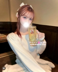 ❤️結來(ゆら)東京 →21歲｜158cm｜45kg｜C(カップ)