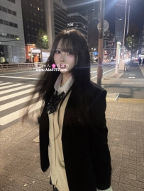 ❤️東京 $ ：平價級 ❤️澪(みお) ←20歲｜156cm｜45kg｜C