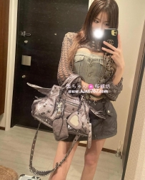 ❤️莉寧(りね)東京 →24歲｜165cm｜49kg｜D(カップ)