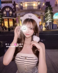 ❤️凪帆(なぎほ)東京 ←25歲｜165cm｜48kg｜D(カップ)