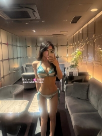 ❤️梨花(りか)東京 ←27歲｜164cm｜49kg｜D(カップ)