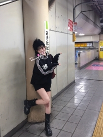❤️東京 $ ：中高級❤️美優(みゆ)←22歲｜167cm｜46kg｜D
