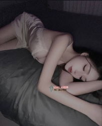 ❤️川子 (かわこ)中日混血 ❤️168cm｜48kg｜E｜25y