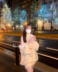 ❤️美玲奈(みれな)東京 ←26歲｜162cm｜46kg｜D(カップ)