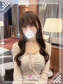 ❤️東京$ ：平價級❤️瑠花(るか)←25歲｜160cm｜47kg｜F(カ