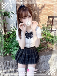 ❤️東京$：中高級❤️夏鈴(かりん)←21歲｜162cm｜46kgC(カ