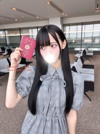 ❤️紗奈(さな)出身：東京 →23歲｜160cm｜46kg｜D(カップ)