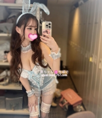 ❤️美香(みか)東京 ←25歲｜163cm｜47kg｜F(カップ)