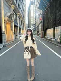 ❤️東京❤️朱里（あかり） ←24歲｜166cm｜47kg｜C(カップ)